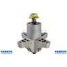 Mozzo Lama Mtd 618-0138 Dx Sx 96Cm Scarico Laterale 6Punte - Ag 1001009