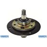 Hub MTD 32 "36" 717-0912 - 1001016 Ag