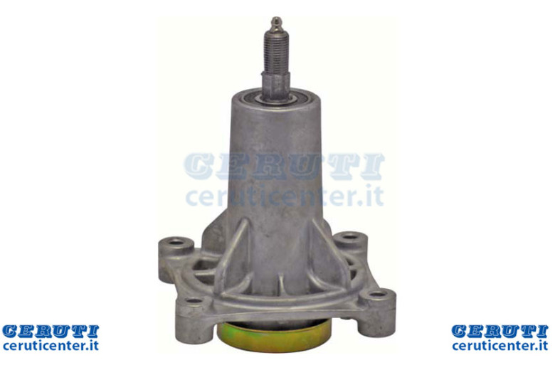 Hub Cpl tipo AYP 187 292 532 187 292 - 1001020 Ag