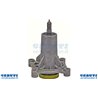 Hub Cpl Type AYP 187 292 532 187 292 - 1001020 Ag