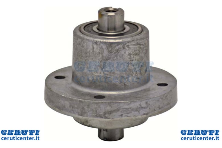 Hub type Husqvarna 506533401 - Ag 1001021