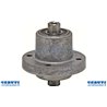 Hub type Husqvarna 506533401 - Ag 1001021