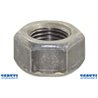 Dado 1/2 - 20 Unf (015X72Ma Per 055272Ma) - Ag 1001090