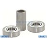 Kit Bushing X Ag 1001005 - Ag 1001095