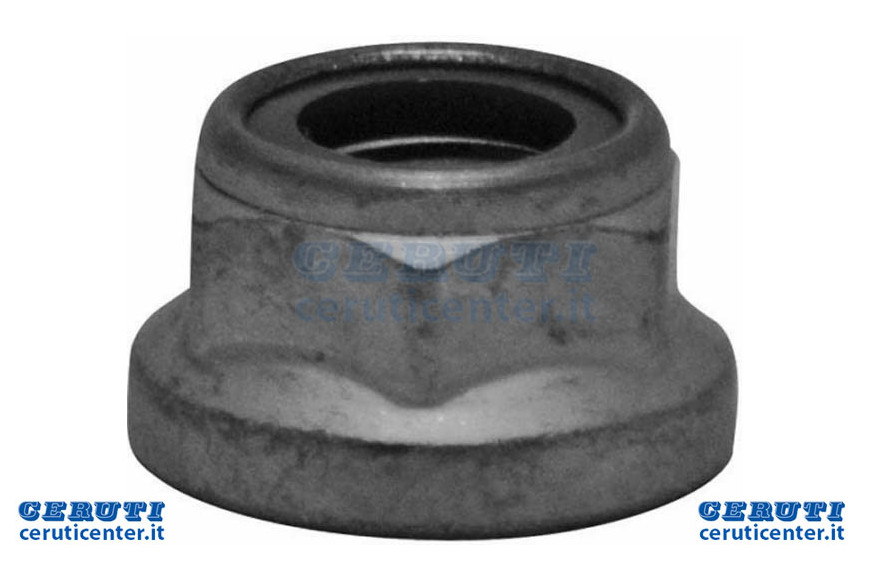 Dado Lame AYP - Ag 1001097