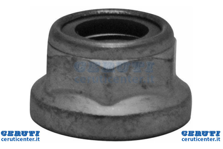 Dado Klinge AYP - Ag 1001097