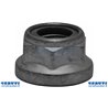 Dado Lama Ayp - Ag 1001097