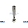 Post MTD 738-0196 - Ag 1003001
