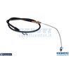 Wire Drive - 513864900 - sostituisce - 517810038