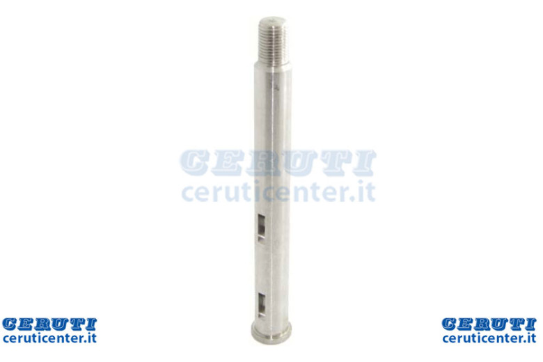 Post Murray 023180Ma - Ag 1003004