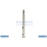 Alberino Murray 023180Ma - Ag 1003004