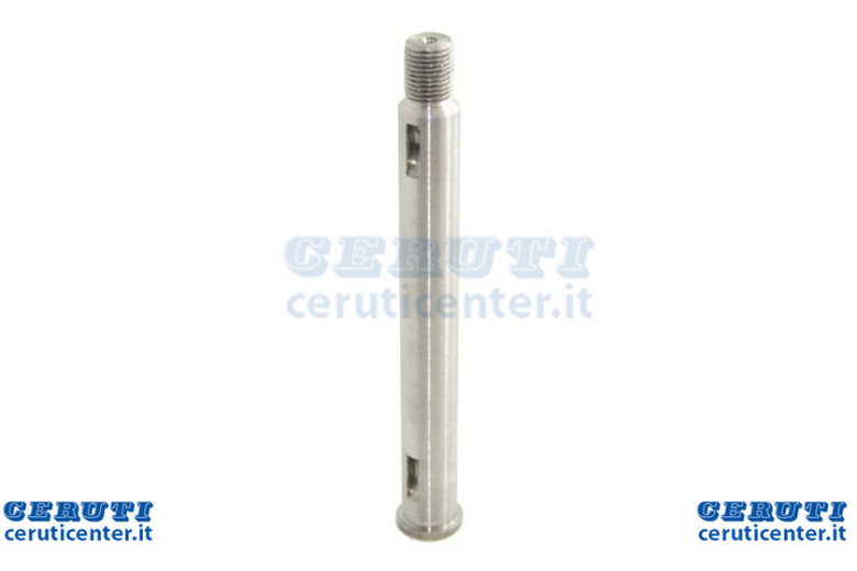 Post Murray 424578Ma - Ag 1003005