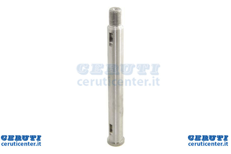 Post Murray 055272Ma - Ag 1003006