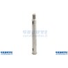 Post Murray 055272Ma - Ag 1003006