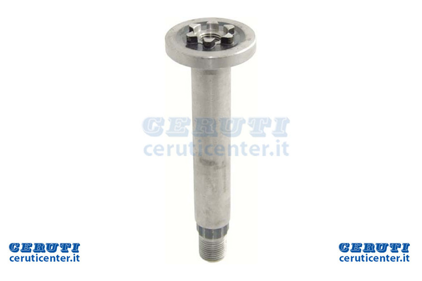 Poster MTD 140mm 6 Conseils - Ag 1003009