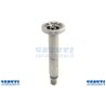 Post MTD 140mm 6 Tips - Ag 1003009