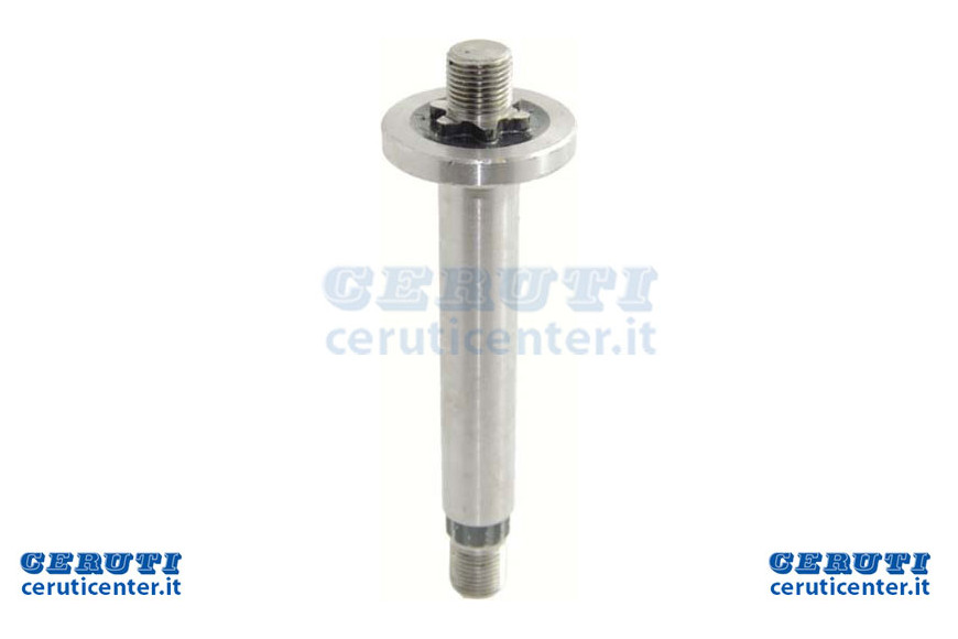 Poster MTD 152mm 6 Conseils - Ag 1003010