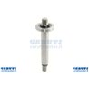 Post MTD 152mm 6 Tips - Ag 1003010