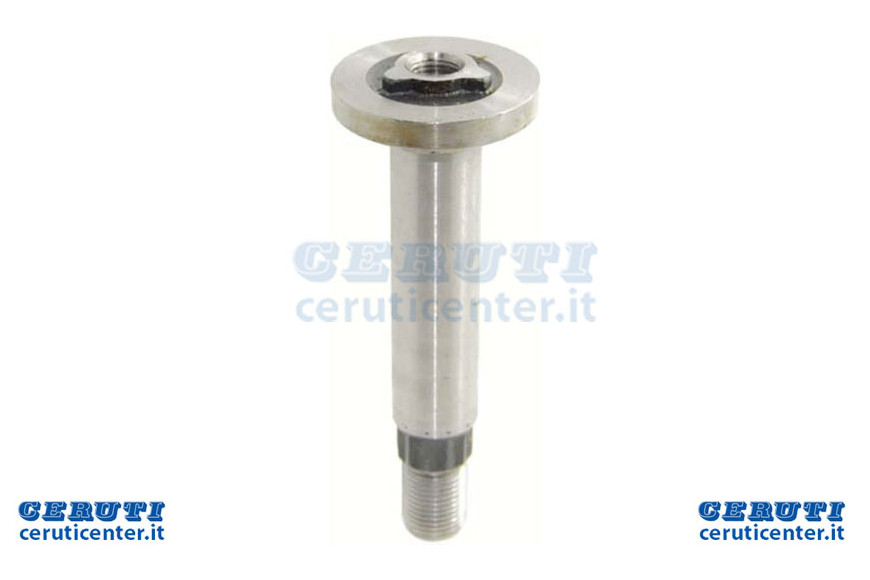 Poster MTD 118mm 6 Conseils - Ag 1003011