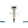 Poster MTD 118mm 6 Conseils - Ag 1003011