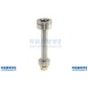 Alberino Ayp 532137646 - Ag 1003012