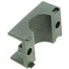 Cappuccio - 513861800 - Originale Husqvarna