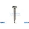 Post AYP 532165482 - Ag 1003013