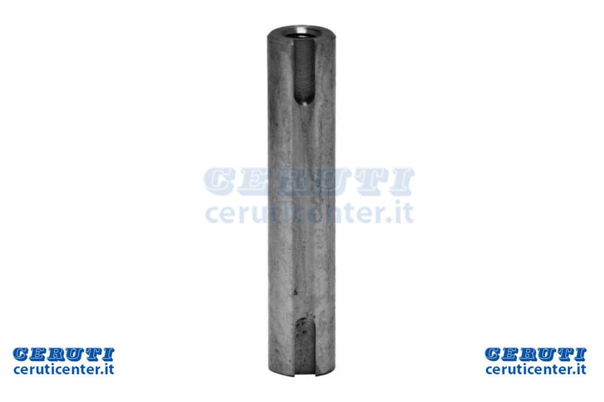 Post Tipo de Husqvarna 506518501 - Ag 1003017