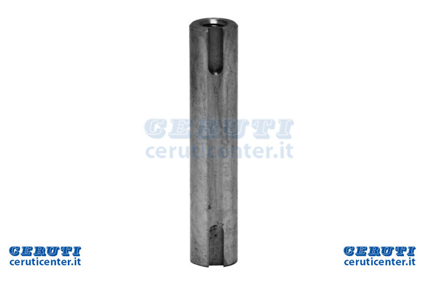 Type de poste Husqvarna 506518501 - Ag 1003017