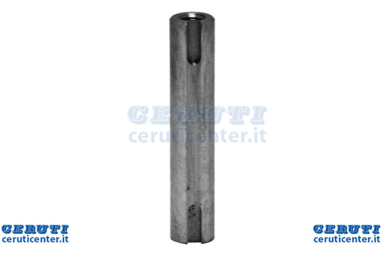 Post Type Husqvarna 506518501 - Ag 1003017