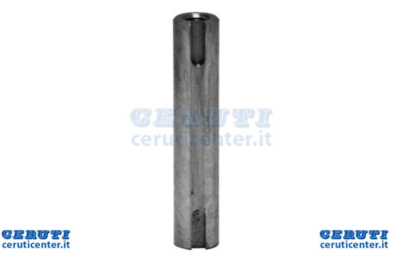 Type de poste Husqvarna 506518501 - Ag 1003017