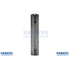 Post Typ Husqvarna 506518501 - Ag 1003017