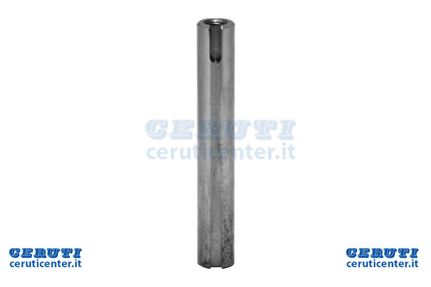 Type d'arbre Husqvarna 506518502 - Ag 1003018