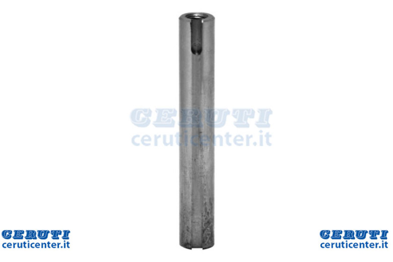 Tree type Husqvarna 506518502 - Ag 1003018