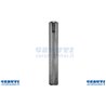 Tipo de árbol de Husqvarna 506518502 - Ag 1003018