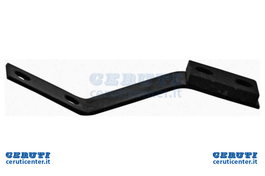 Brake Blade MTD 761-0168 - Ag 1004001