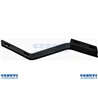 Freno Lama Mtd 761-0168 - Ag 1004001