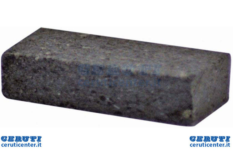 Past.Fr.Adatt.Tecumseh Exate 799021 - Ag 1009000
