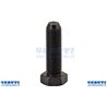 Vis droit Husqvarna - Ag 1510000