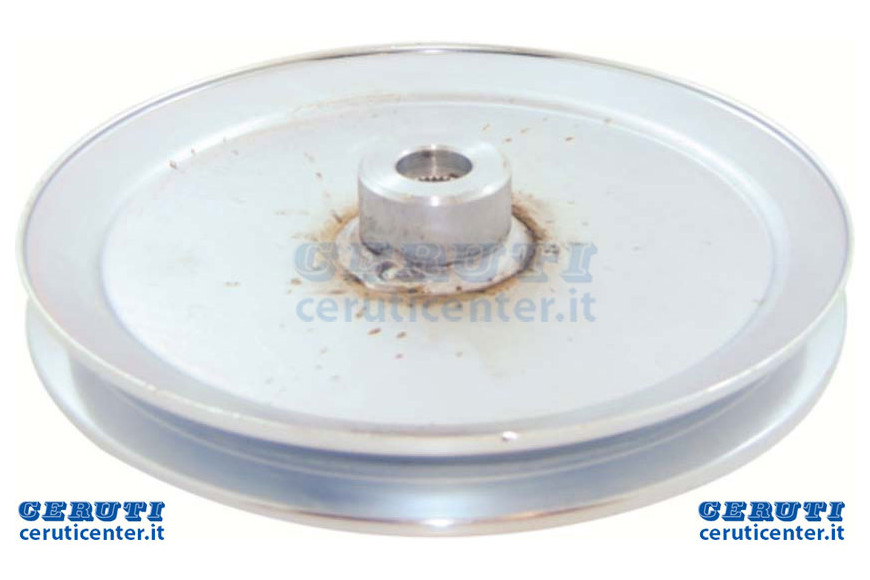 Polea Murray 91951 - Ag 2000001