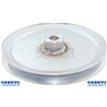Polea Murray 91951 - Ag 2000001