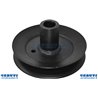 Pulley F.Millerighe MTD 756-0486 - Ag 2000002