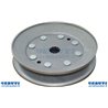 Pulley F.Millerighe AYP 153532 - Ag 2000004