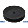 Pulley - Ag 2000006
