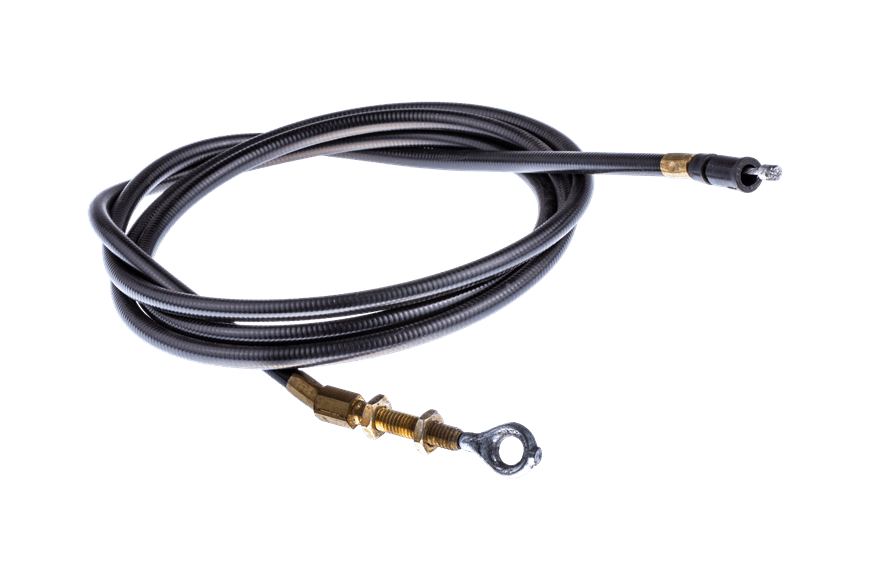 Cavo - Originale Husqvarna  - 513841900