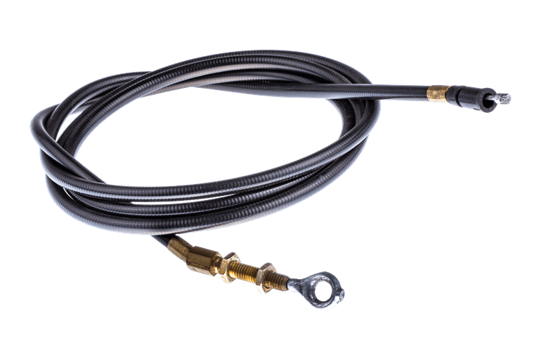 Cavo - Originale Husqvarna  - 513841900