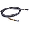 Cavo - 513841900 - Originale Husqvarna
