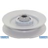 Poulie C / Cuscin.Mtd 7560166-1035A - Ag 2020004