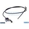 Cavo Semovenza - Originale Husqvarna - 513841000