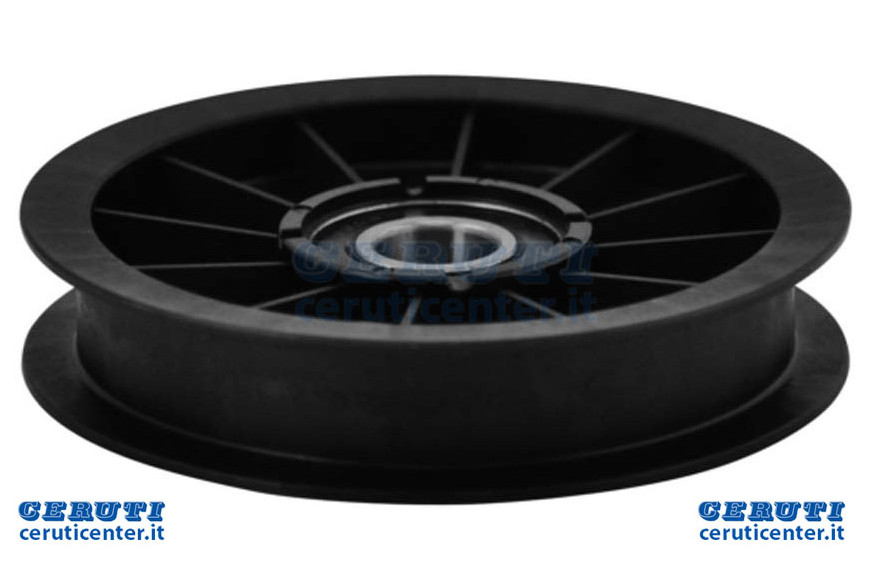 Pulley AGP 1134305301 Stiga - Ag 2030021